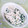 クックQ6E2BB☆'s cooksnap of when they made 胡麻たっぷり☆ほうれん草の白和え.