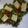 のあっちのあちん's cooksnap of when they made 大根の葉と納豆の☆中華風オムレツ.