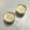 イギリス領's cooksnap of when they made オレンジ香るレモンのセミフレッド.