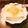 ☆なおみんみ☆'s cooksnap of when they made 豆腐にかけて★メープル塩麹.