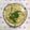 ☆なあなクック☆'s cooksnap of when they made 豚肉と水菜のうどん.