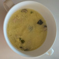 サトコン105☆'s cooksnap of when they made 朝食にぴったり！白だしでかきたまごスープ.