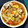 YAORATOR's cooksnap of when they made 節約もやしとネギと白菜 鶏肉のすき焼き風.