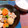 foodgirl's cooksnap of when they made いり鶏 簡単★根菜たっぷり.