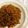 徒然ひろにゃ♪'s cooksnap of when they made 糸こんにゃくと鶏そぼろの甘辛煮.