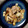 あい3104's cooksnap of when they made 白菜の漬物と豚肉炒め.