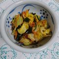 イチゴ、イチゴ。's cooksnap of when they made 箸休めにも★キャベツとわかめの酢の物.