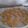 クックSWPC2S☆'s cooksnap of when they made サクサクほろほろアイスボックスクッキー.