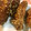 taiga21's cooksnap of when they made コストコのタレで簡単手羽中の甘唐揚げ.