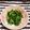 さくらん餅's cooksnap of when they made 春の訪れ✿菜の花のおひたし.