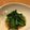 jummama's cooksnap of when they made 春の訪れ✿菜の花のおひたし.