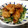 ー満留ー's cooksnap of when they made やみつき柚子胡椒風味の照り焼きチキン♪.