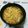NAOばあさん's cooksnap of when they made 麺の力　中華そば胡麻油風味.