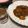 R2016's cooksnap of when they made 印度の味カレー（中辛）.
