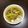 クック旅好！！'s cooksnap of when they made キャベツとなめこのスープ.