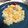 いずいず子's cooksnap of when they made ウマウマ簡単♪炊飯器でエビピラフ.