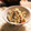 麻婆母神's cooksnap of when they made 鮭（中辛）と大根の葉の炊き込みご飯.