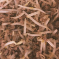 ⁂RiE⁂'s cooksnap of when they made もやしとニラと豚挽肉炒め.