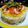 クックZQJBUI☆'s cooksnap of when they made お寿司ケーキ.