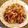 ❀Erika❀'s cooksnap of when they made 冷めても美味しい♡豚バラの生姜焼き.