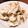 シャル菜's cooksnap of when they made ごぼうサラダ.