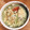 mnk752's cooksnap of when they made 蓮根のとろみ☆あっさり梅塩ラーメン.
