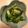 risyacco's cooksnap of when they made わけぎのぬた.