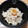 ぱふぃん．'s cooksnap of when they made 鶏肉とごぼうの炊き込みご飯.