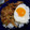 mdrn…✧'s cooksnap of when they made 簡単豚丼☆ローストビーフのタレが余ったら.