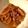 ☆クックhi☆'s cooksnap of when they made ひき肉大根の餡かけ.