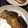 akiccheese's cooksnap of when they made さばの塩焼き.