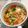 てふてふ77's cooksnap of when they made 簡単！キュウリとトマトの中華風卵スープ.