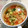 てふてふ77's cooksnap of when they made 簡単！キュウリとトマトの中華風卵スープ.