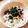 YuzuKizu's cooksnap of when they made 我が家の簡単カニツナ丼.