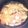 野に咲く花の様に's cooksnap of when they made あるもので簡単！時短！八宝菜.