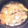 野に咲く花の様に's cooksnap of when they made あるもので簡単！時短！八宝菜.