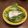 もれさん's cooksnap of when they made 放って置くだけ 鍋だけで温泉玉子.
