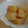 ｺｱﾗ's cooksnap of when they made ポテトのたらこマヨネーズ和え.