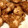 ノンタンタン。。's cooksnap of when they made 鳥ささみのマヨフライ.
