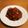 msgnb120's cooksnap of when they made 豚の生姜焼きハチミツ入り.