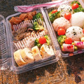 友田のくまさん's cooksnap of when they made 簡単！朝食、お弁当◎ささみの梅しそ巻き.