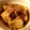 ナチュリラ's cooksnap of when they made 簡単 絶品 みりんつゆで揚げだし豆腐.