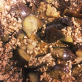 帰ってきたつぶあん's cooksnap of when they made 簡単 中華！ 美味しい 麻婆豆腐！.