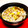 sonosa's cooksnap of when they made 簡単とろろ汁.