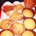 かわいい星優のママ's cooksnap of when they made りんごキャラメリゼ DE パウンドケーキ.