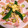 クック6X7EUN☆'s cooksnap of when they made ★ひなまつり★おばあちゃんの絶品ばら寿司.