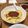 a0imama♡'s cooksnap of when they made 本格派♡甘みたっぷり自家製トマトソース.