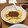 a0imama♡'s cooksnap of when they made 本格派♡甘みたっぷり自家製トマトソース.