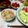 たぁープ〜's cooksnap of when they made 炊き込みご飯.