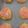 クック7I54EI☆'s cooksnap of when they made 未来へつながる❤️桜メロンパン ️.